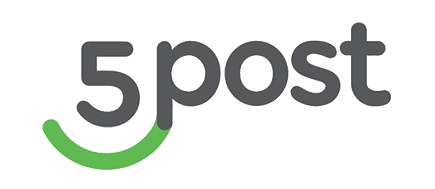 5post