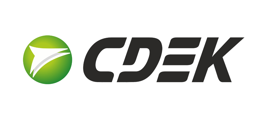 cdek