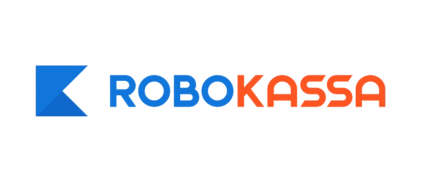 robokassa