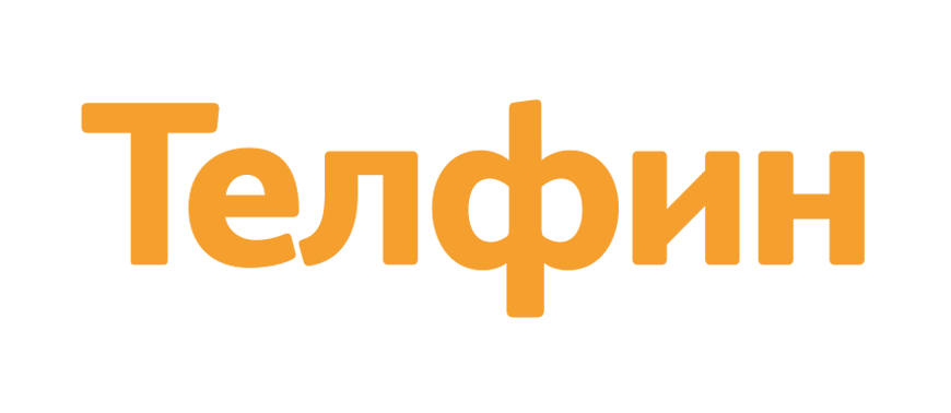 telphin